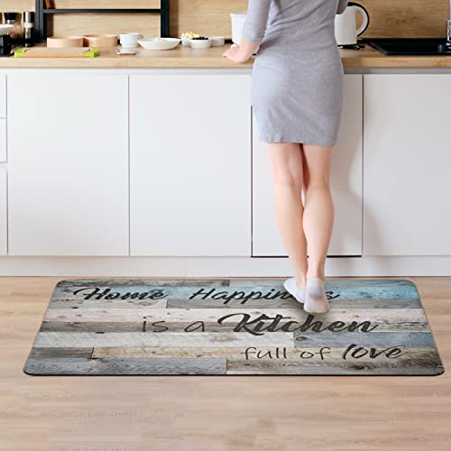 Kitchen Comfort Floor Mat